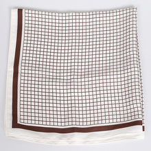 d3aae9b3567a44ab0f7f8dbfe60ffac9