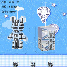 9065a26d0bb1a9060cdf0f6bba1dd3bf