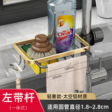 730a1a9901a7a76681f2f78a2f295140