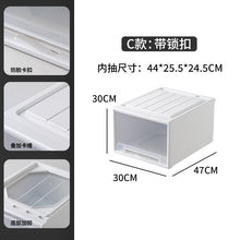 2877270f01095cd08e46a67cb285a61d