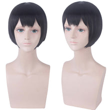 6775dc20d0d8720c6f8f653c76aaa0f0