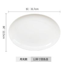 2b9092b46d15c14a2bc0ba80596eb78c