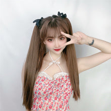 06df800a8ea328b5861fc3b5258bcd96