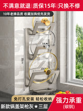 ffadafd8e2d112799ec957842ba9c0e2