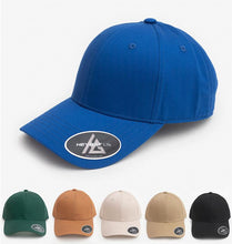 6bc9a3067c45a4a8b823ecef13c22b6b