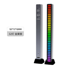 d67046ec251781aa4e02b64b9ba666bb