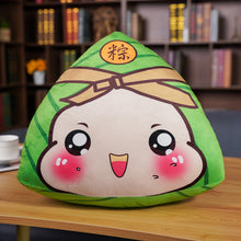 bf0a853b58bb4fe0b54a5e44765134d0