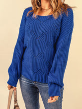 f7b8da67e76b952fbae0e8d78154facc