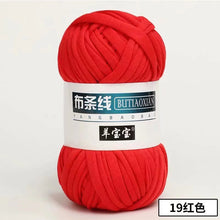 296acfd8ff91be8061611e8c7d14335b