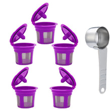 bbd8c882c6d366c42f6880d24a7073d3