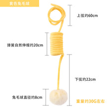 7380b3576ef7108343eab8156f68d1c5