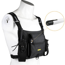 7f11edc6e5b9afb4d9e0c92fa34c014a