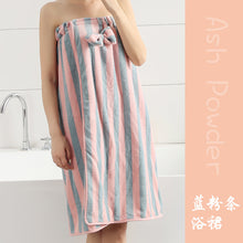 7f8848e5a37fb2a7e3cec33d9b7bf2e0