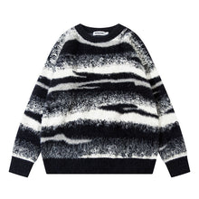 f806dfe284231a1ad7c73b577178e3a9