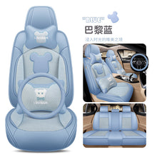 38b7a1acf89b51cab29d7e2c487f6b56