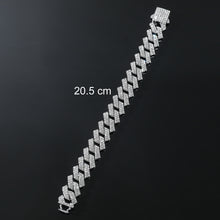 50177e8c2de787aa259e6fa8aae0b0f5