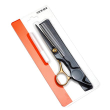 f9fdc5a8d353be00da28b2c39c9e90b0