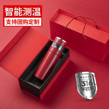 f2caf51059e77717fca2a1e1305ad5b3