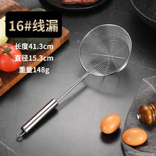 c558c9ad5b85e60749f142aeb18f8c0a