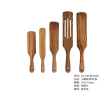 655ffbfb8a7530a9012ad72b7329d9d9