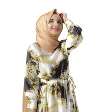 bf823e989d645387a8f50e29efbc492b