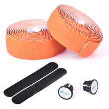 ee10b78274793d755d256c066c4974c8