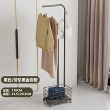 f51e4f1aa1ab8311a32c970f9100c0b7