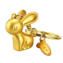 d71cb9d46be0fb457555ae210c71b3e4