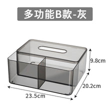 29b5da17ac67e78fe47f133d5a406b06