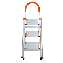 a630c973d80abd3ace920f6099b2efd2