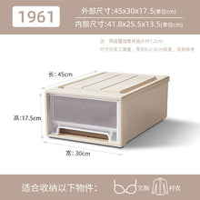 78cc7f39c9d0fe0a913b856edfa198b3