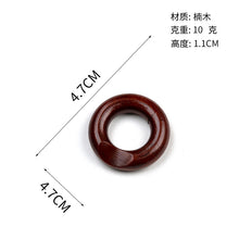 c19ccdacea0cf2fa6ffec970f62b2c8a