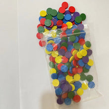 ffcb42094bd46956d83631683f14e532