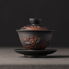 2a9c04ba37d025ad2ee84f8a25a8f95d