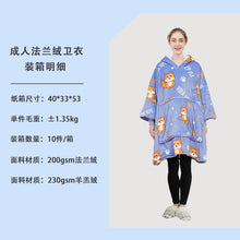 73e7a6cdcff753d793f029f348d609b4