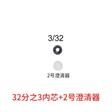 c0e51836e601fd3d82035e4ea719b71a