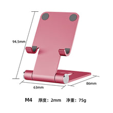 f13109e2ee022c930b18fac92927d03d
