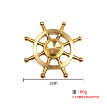 ecc9f7e84fa9004c5b2a83cd29a5ba0b