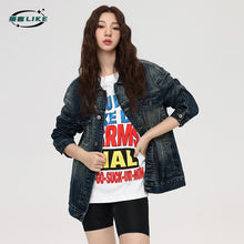 5afb19e2418f8618ca901cae70115a55