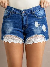 a223db44fb51789d10d0a96d5f067e8f