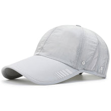 586c18507b72d7377be09e2bd979e960