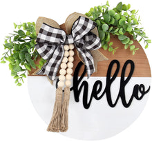 7aba404e6d1b4f813112f30e8de2d0fa