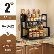 d84cfee499dc7ad7b311d26570accdd6