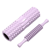 d63ab3ac5b012920e12da9bf22397ee8