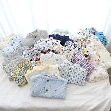 b55b172ae9d2b115737c46bef5ad7ff0