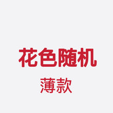 380b8aac2973fe209393b74774ea2394