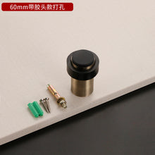 63e92bf085ecd72de879bf5722e5d4c0