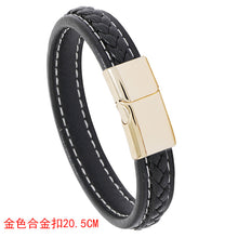 36a05ba58a37c768ea38d15a0946b666