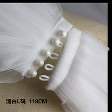 1b728feb6dea7ce0ca07e83195cfc759