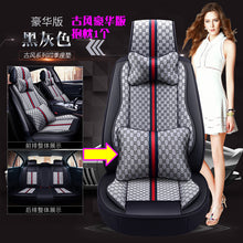 9361209ae8f83c46a771f3277e91b59c